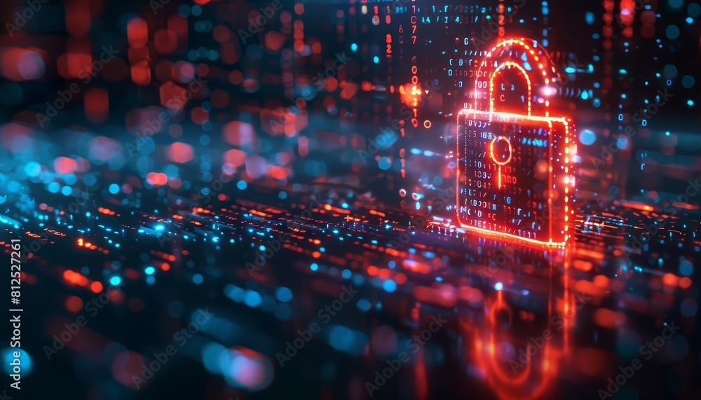 Examine the role of encryption in safeguarding data privacy Examine the role of encryption in safeguarding data privacy