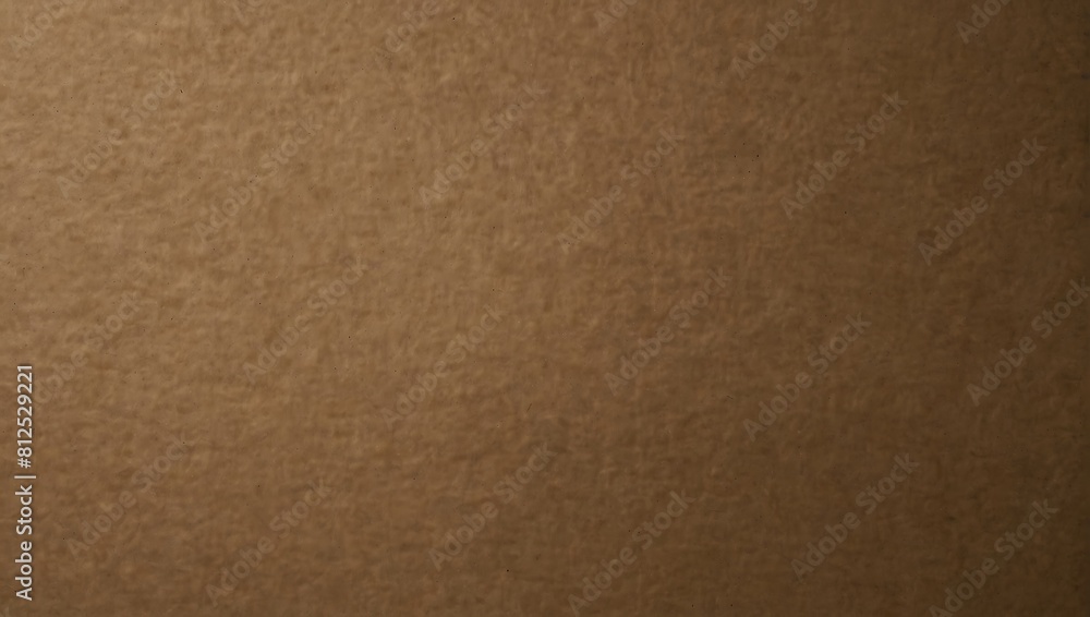 Cardboard background Grunge Old Paper Texture Close-Up Cardboard Background Cardboard background Grunge Old Paper Texture Close-Up Cardboard Background