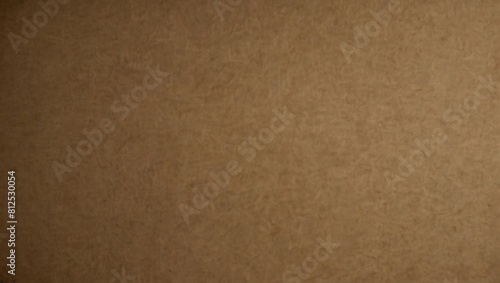 Cardboard background Grunge Old Paper Texture Close-Up Cardboard Background 