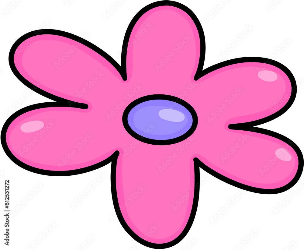 Flowers Flowers
