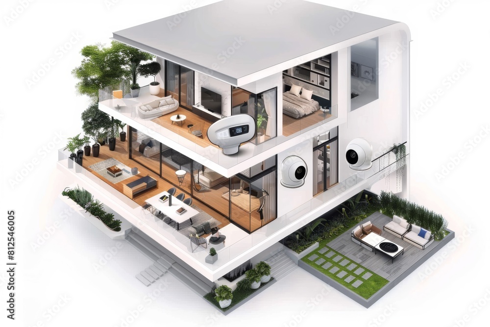 Optimize your home CCTV with promotional video clarity, integrating perimeter-focused video cameras for content creation and personal security enhancements. Optimize your home CCTV with promotional video clarity, integrating perimeter-focused video cameras for content creation and personal security enhancements.