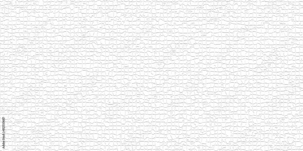 white paper texture background white paper texture background