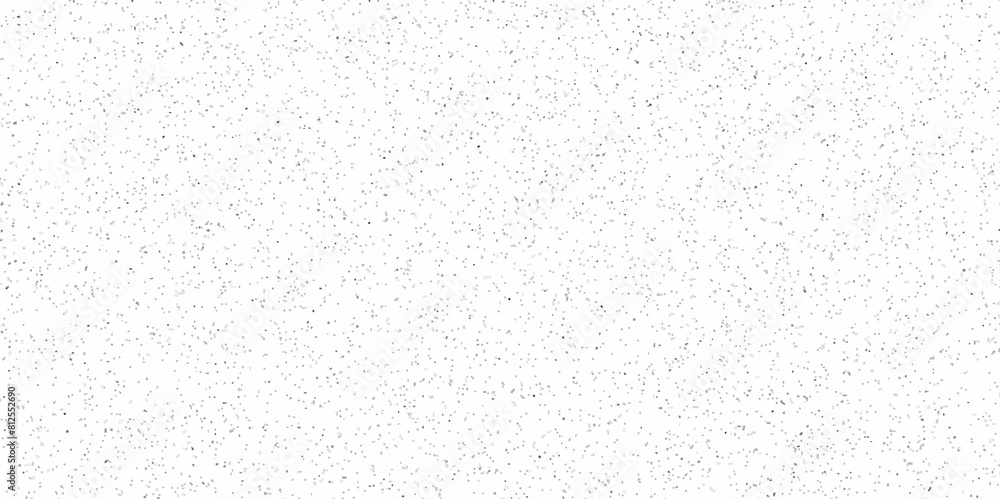 Vector overlay sublet White wall texture noise and overlay pattern ...