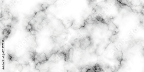 White and black marble texture background. Marble stone texture for design. Close up white marble from table, Marble granite white background texture. White Marbling surface stone wall tiles texture. © armans