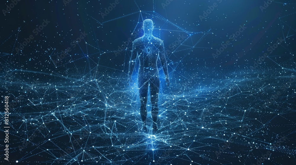 Digital transformation and the future of customer experience Digital transformation and the future of customer experience