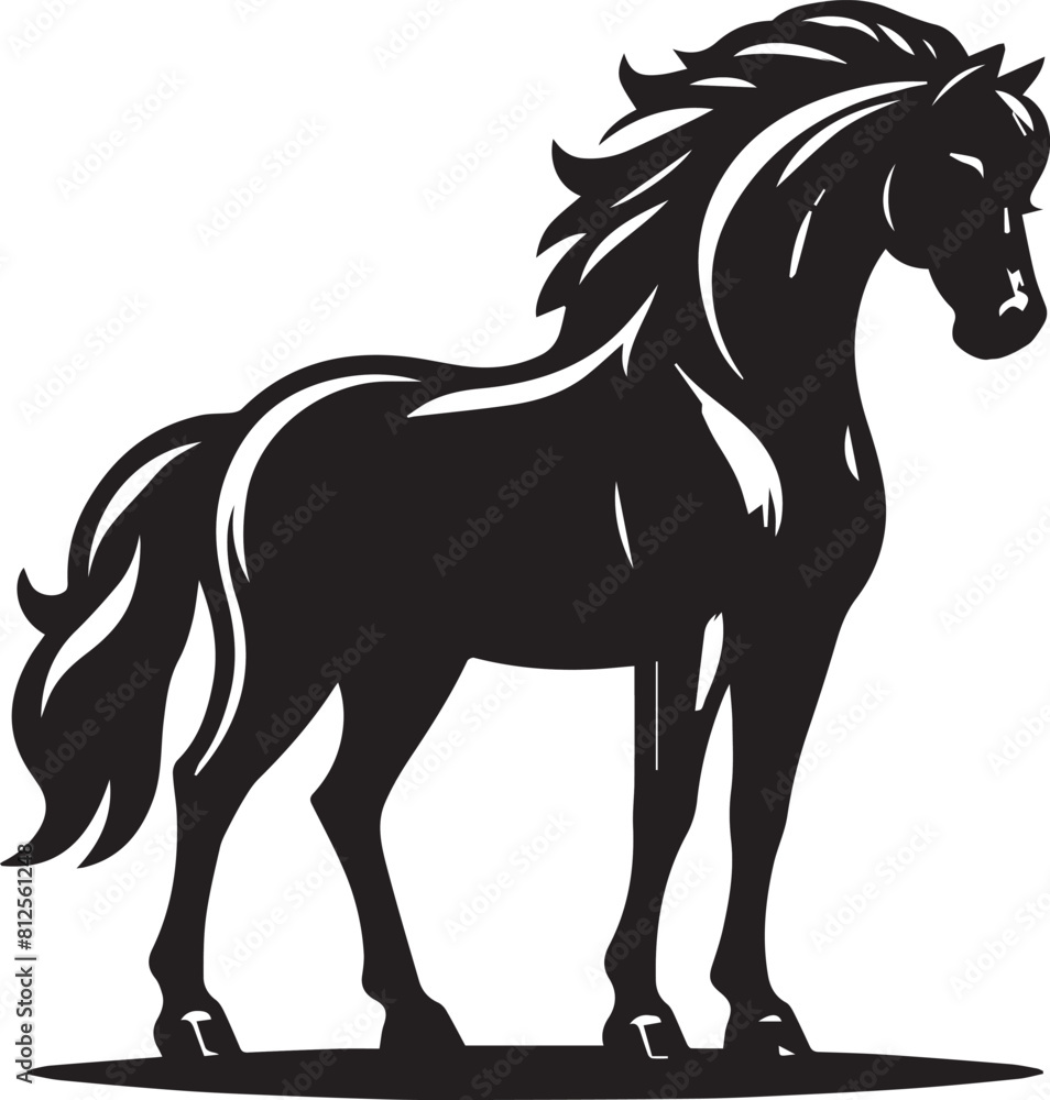 18 Horse Vector Art, Icons, and Graphics for Free Download 18 Horse Vector Art, Icons, and Graphics for Free Download