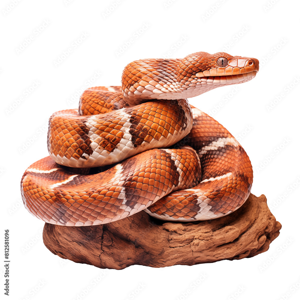 amazon tree boa transparent background amazon tree boa transparent background