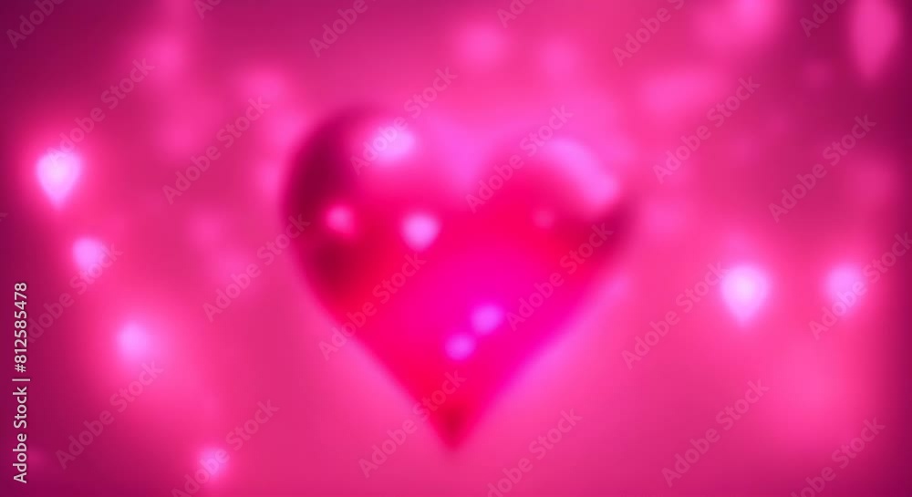 Pink hearts vertical video Valentine background sparkling lights Valentine Hearts Abstract Pink Background St Valentines Day effect Heart Holiday Backdrop Bokeh lights Happy Valentines Day mp4 Pink hearts vertical video Valentine background sparkling lights Valentine Hearts Abstract Pink Background St Valentines Day effect Heart Holiday Backdrop Bokeh lights Happy Valentines Day mp4