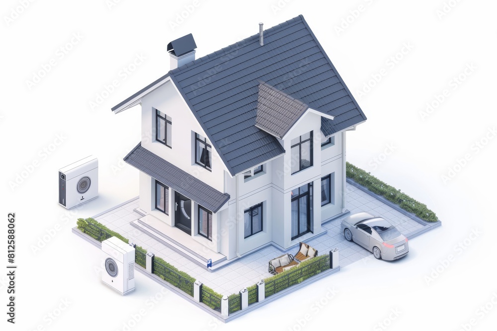 Secure urban environments with CCTV alarms and modern equipment, integrating smart surveillance networks for enhanced security viewing and technology interaction. Secure urban environments with CCTV alarms and modern equipment, integrating smart surveillance networks for enhanced security viewing and technology interaction.