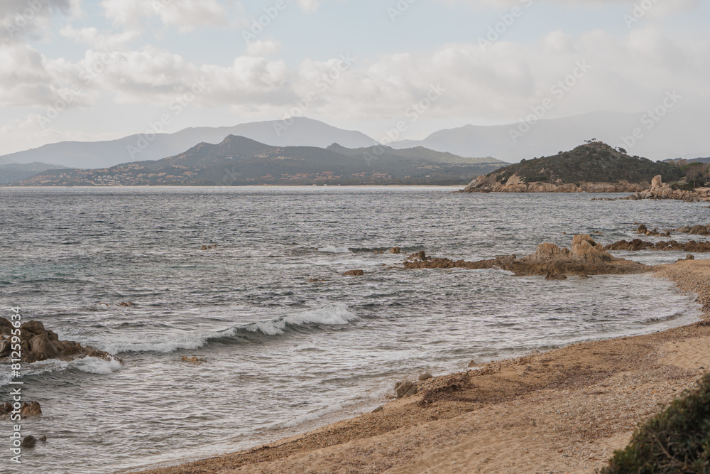 Sardinien 2024 Sardinien 2024