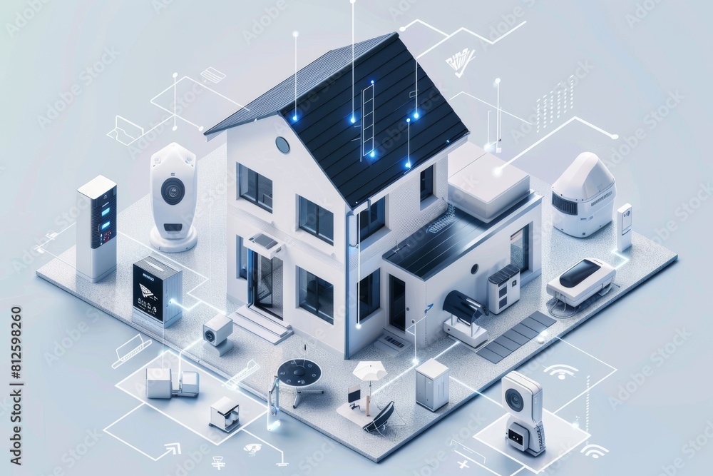 Implement secure networking infrastructure across cityscapes using Security technology with network command, ensuring biometric integration and security installation. Implement secure networking infrastructure across cityscapes using Security technology with network command, ensuring biometric integration and security installation.