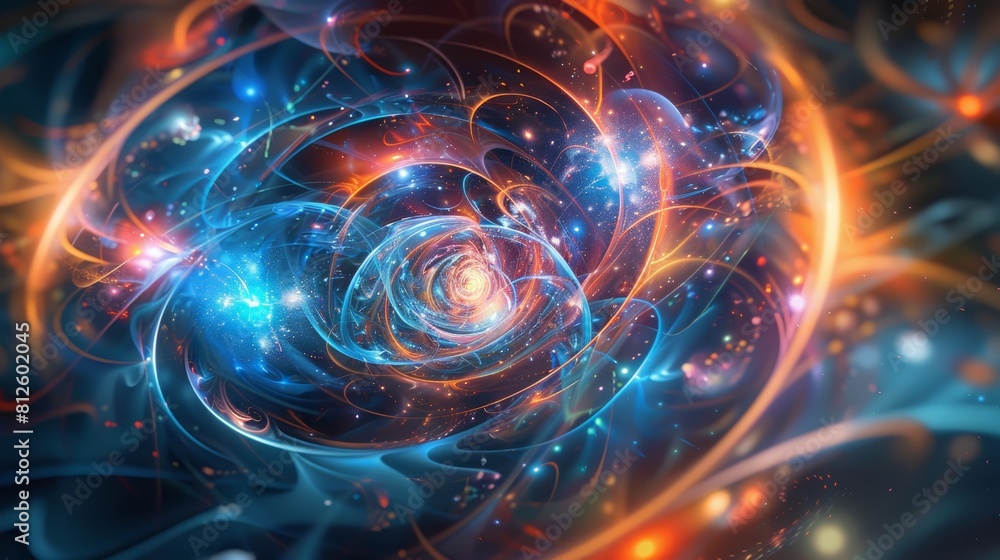 Quantum sensing and quantum metrology applications Quantum sensing and quantum metrology applications