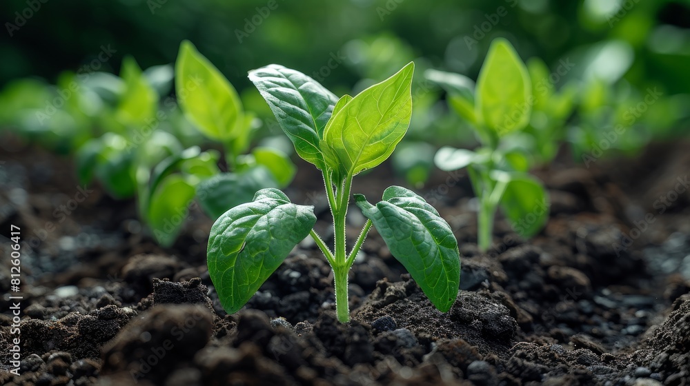 Agriculture Data Analytics: Converting Numbers into Farming Strategies Agriculture Data Analytics: Converting Numbers into Farming Strategies