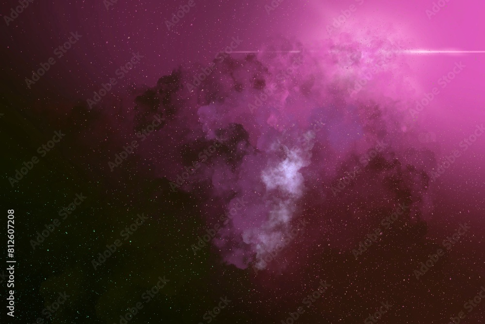 Obraz premium background