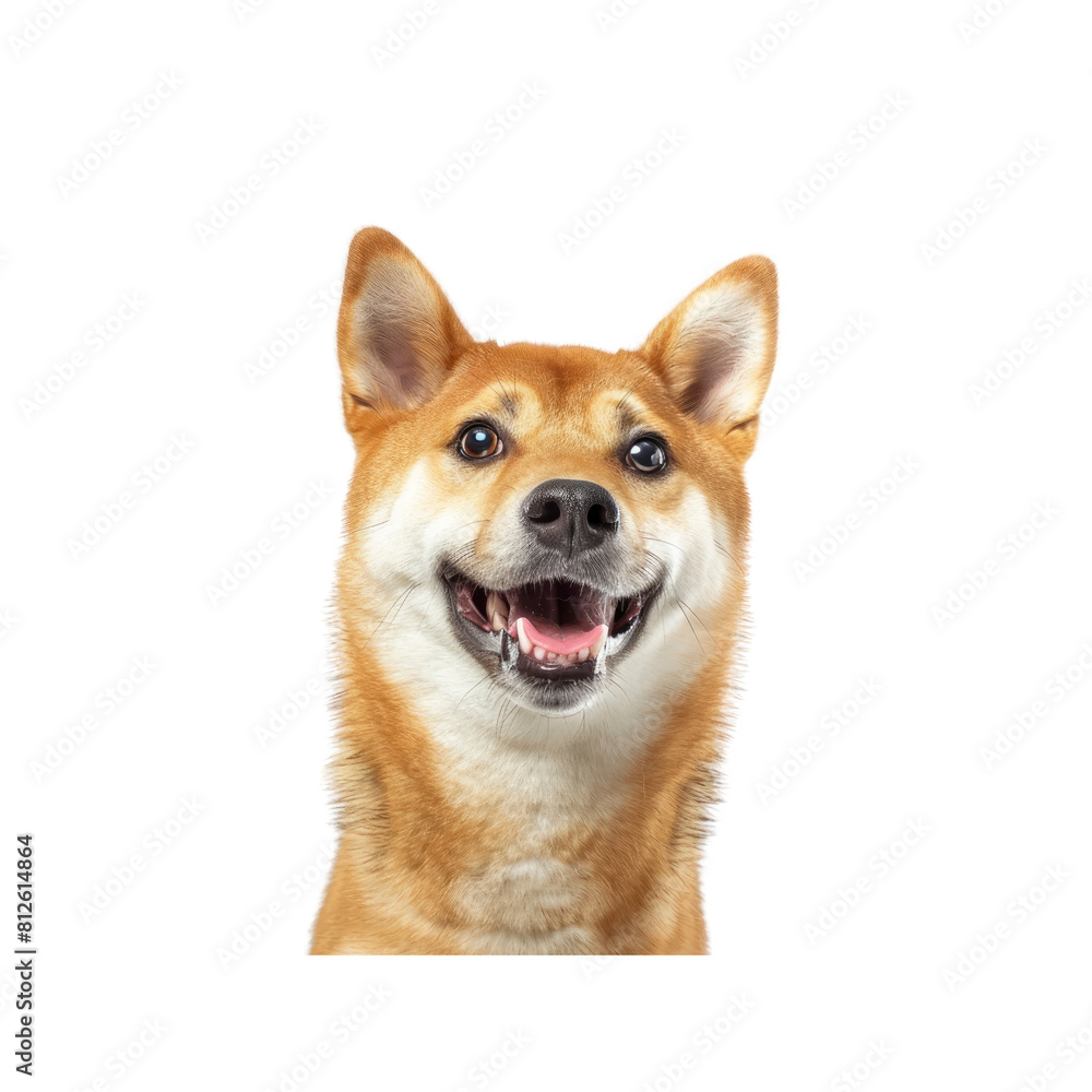 A Folder With Documents Signifies Organiza, Isolated Transparent Background Images A Folder With Documents Signifies Organiza, Isolated Transparent Background Images