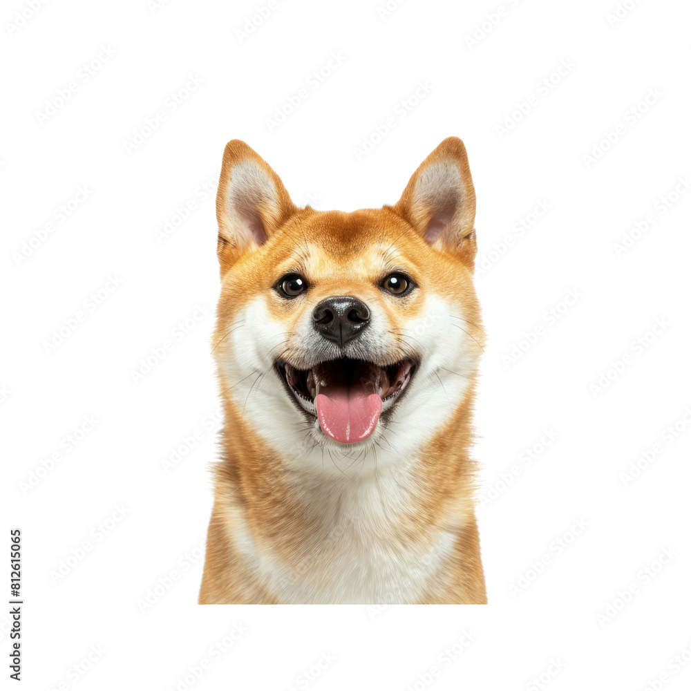 A Funny Portrait Of A Happy Smiling Bengal, Isolated Transparent Background Images A Funny Portrait Of A Happy Smiling Bengal, Isolated Transparent Background Images