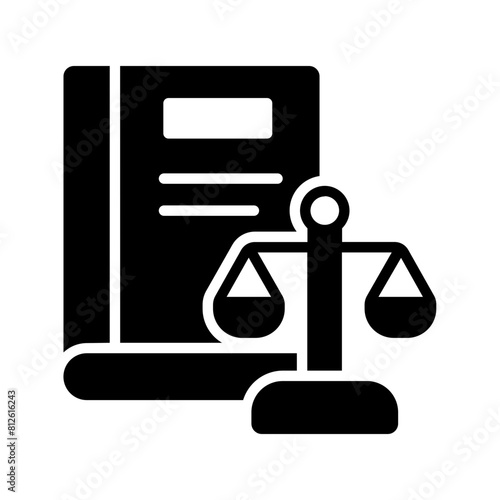 legal service