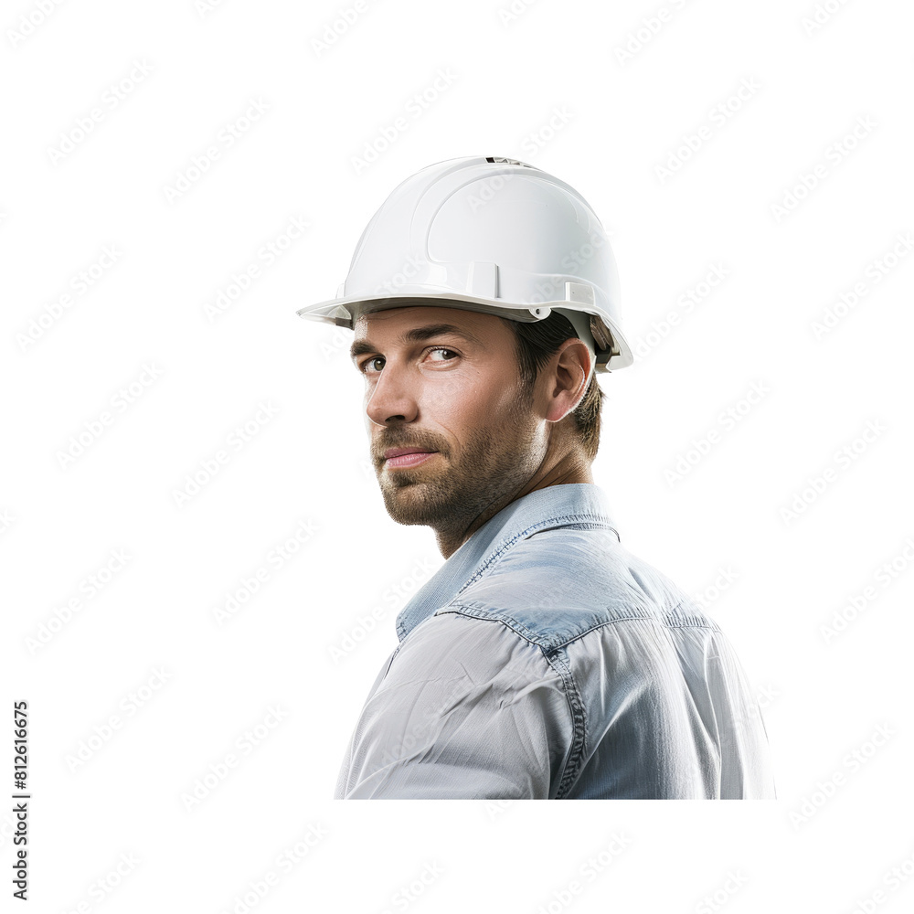 A Hand Reaching Out Ready To Help, Isolated Transparent Background Images A Hand Reaching Out Ready To Help, Isolated Transparent Background Images