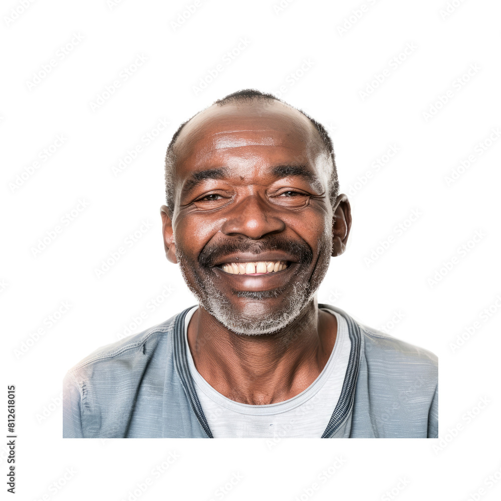 A Portrait Of A Happy Senior Businessman, Isolated Transparent Background Images A Portrait Of A Happy Senior Businessman, Isolated Transparent Background Images