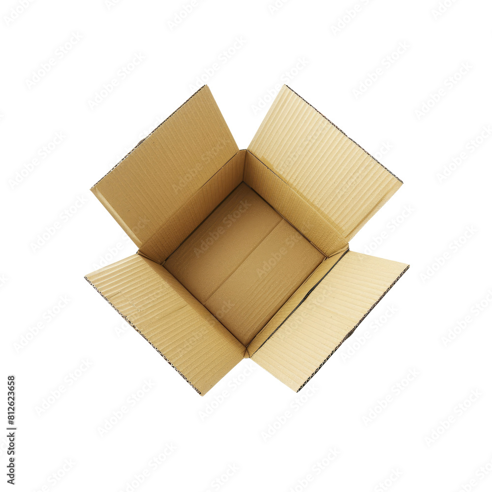 An Isolated Cutout Studio Full-Body Shot, Isolated Transparent Background Images An Isolated Cutout Studio Full-Body Shot, Isolated Transparent Background Images