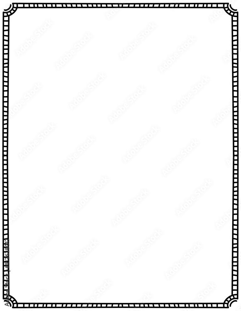 frame frame