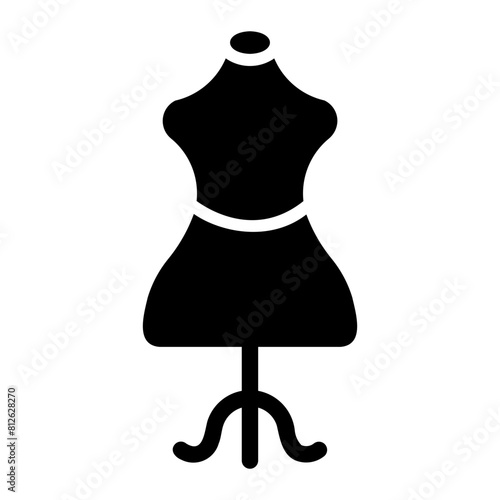 mannequin