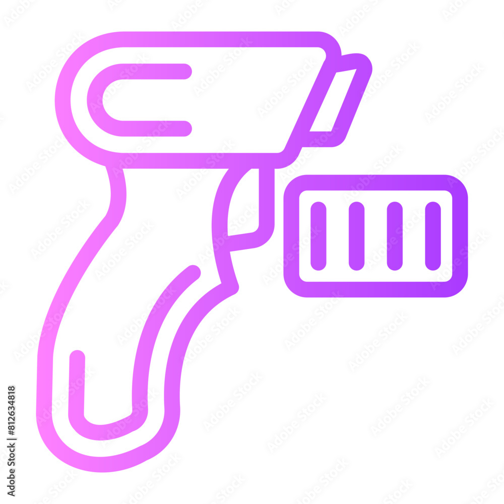 barcode scanner barcode scanner