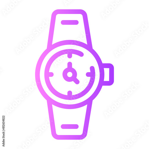wristwatch