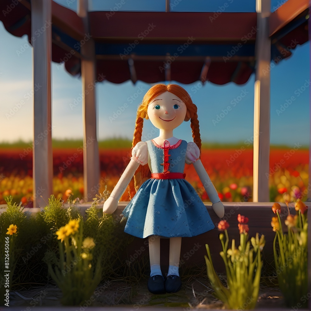 Default_One_wooden_puppet_a_redhaired_girl_with_braids_happy_d_0.jpg Default_One_wooden_puppet_a_redhaired_girl_with_braids_happy_d_0.jpg