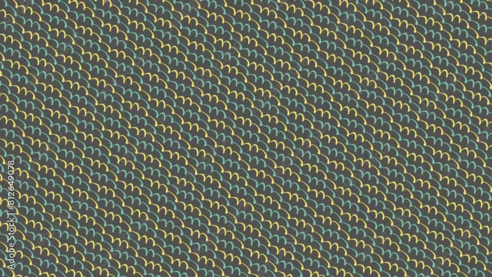 Explore Texture, Pattern, and Fabric Designs: A Comprehensive Guide to ...