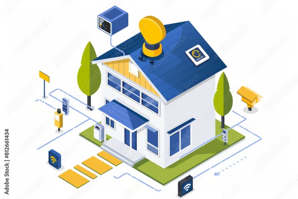 Advanced surveillance cameras network analytical controls into CCTV systems, integrating video monitoring for secure defense models. Advanced surveillance cameras network analytical controls into CCTV systems, integrating video monitoring for secure defense models.