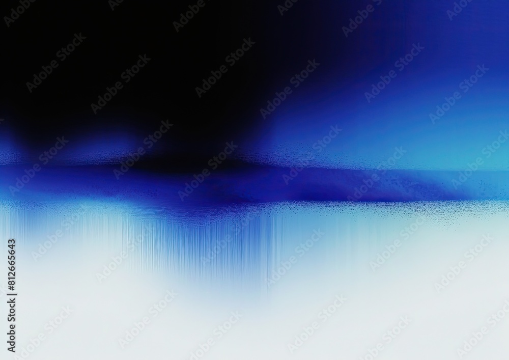 Blue to Black Gradient Texture on Light Gray Background Blue to Black Gradient Texture on Light Gray Background