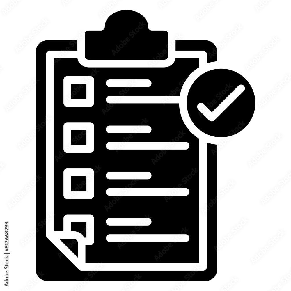 Standards Icons For Design Elements Standards Icons For Design Elements