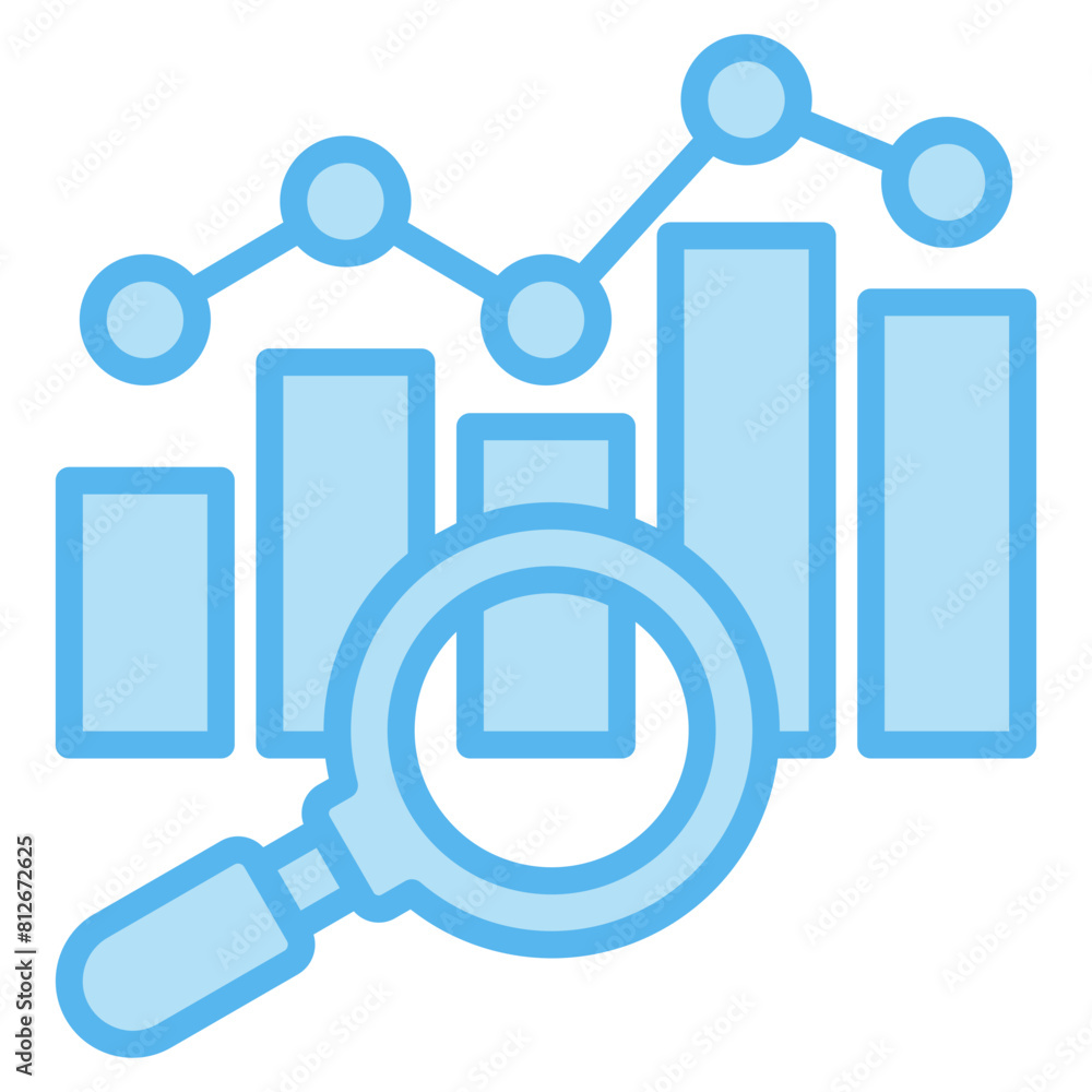 Analysis Icons For Design Elements Analysis Icons For Design Elements