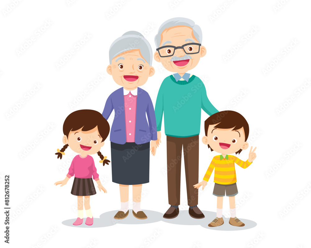 Big happy multi-generational family siblings relatives portrait Big happy multi-generational family siblings relatives portrait