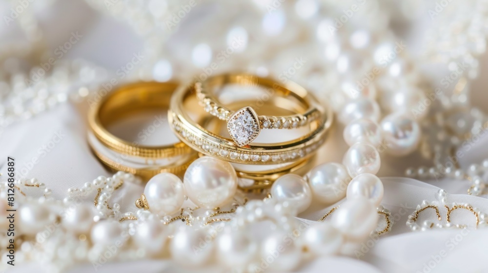 shiny jewelry lifestyle shiny jewelry lifestyle