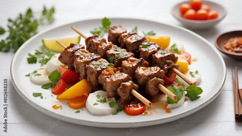 Guifaxiang Kabob