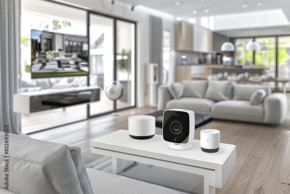 Data anomalies in Security systems manage digital network operations through comprehensive alerts and surveillance solutions to enhance home defense. Data anomalies in Security systems manage digital network operations through comprehensive alerts and surveillance solutions to enhance home defense.