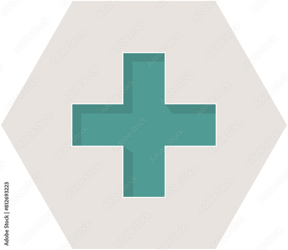 Obraz premium diy 공구 연장