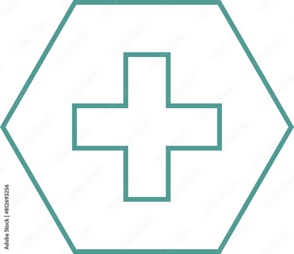 Obraz premium diy 공구 연장