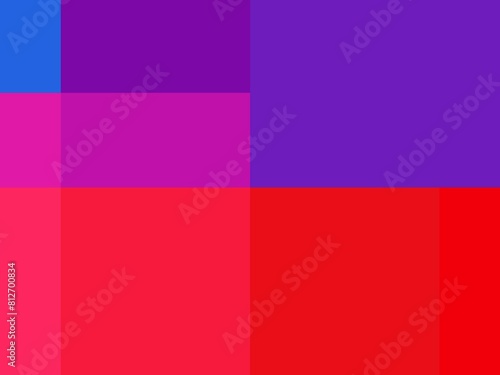abstract colorful background Free Download abstract colorful background - GFXLoad
