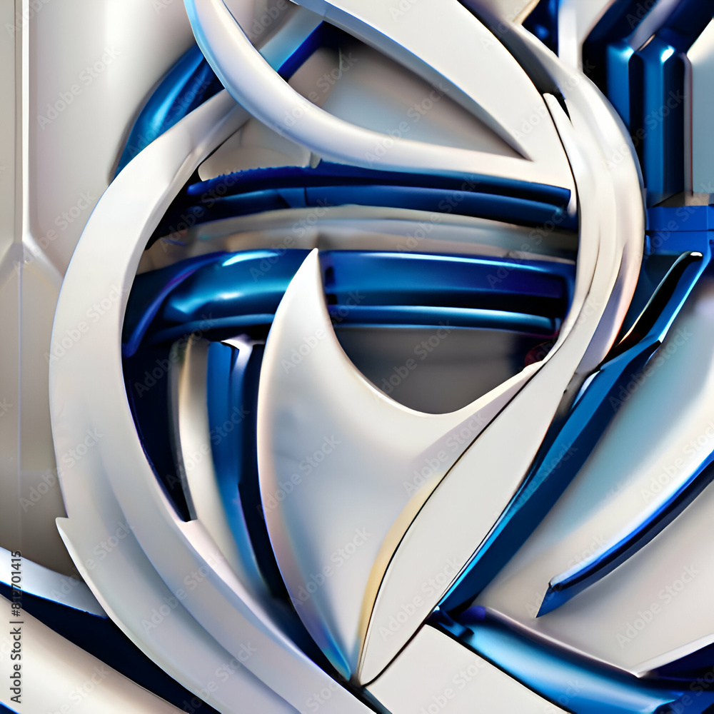 abstract background colors blurring texture futuristic to use as ...