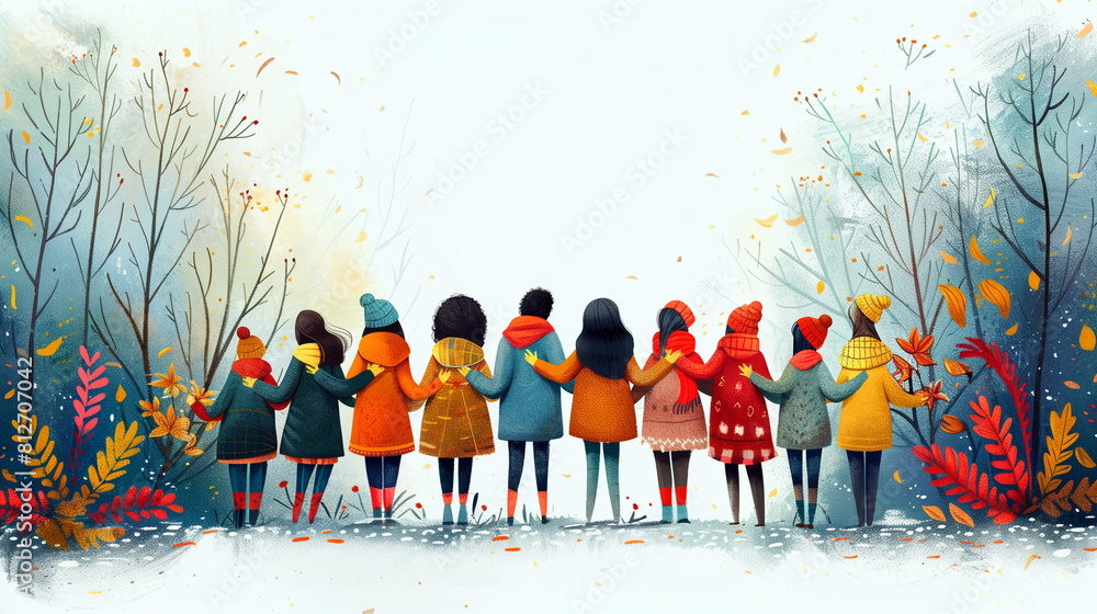 friendship day friendship day