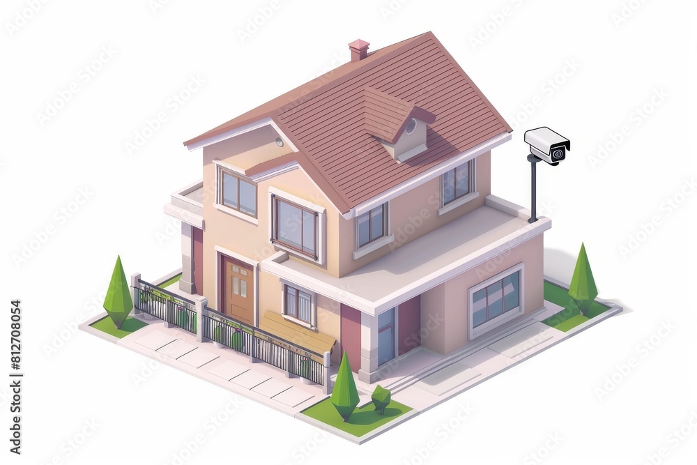 Security access in Security cameras is protected by homeowner-specific videographer gateways, where secure settings deter unauthorized access through siren activations and cyberspace defenses. Security access in Security cameras is protected by homeowner-specific videographer gateways, where secure settings deter unauthorized access through siren activations and cyberspace defenses.
