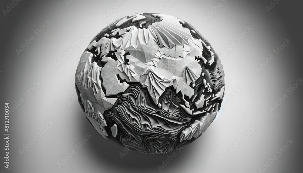 sphere sphere