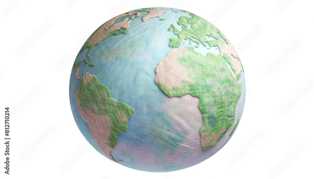 globe globe