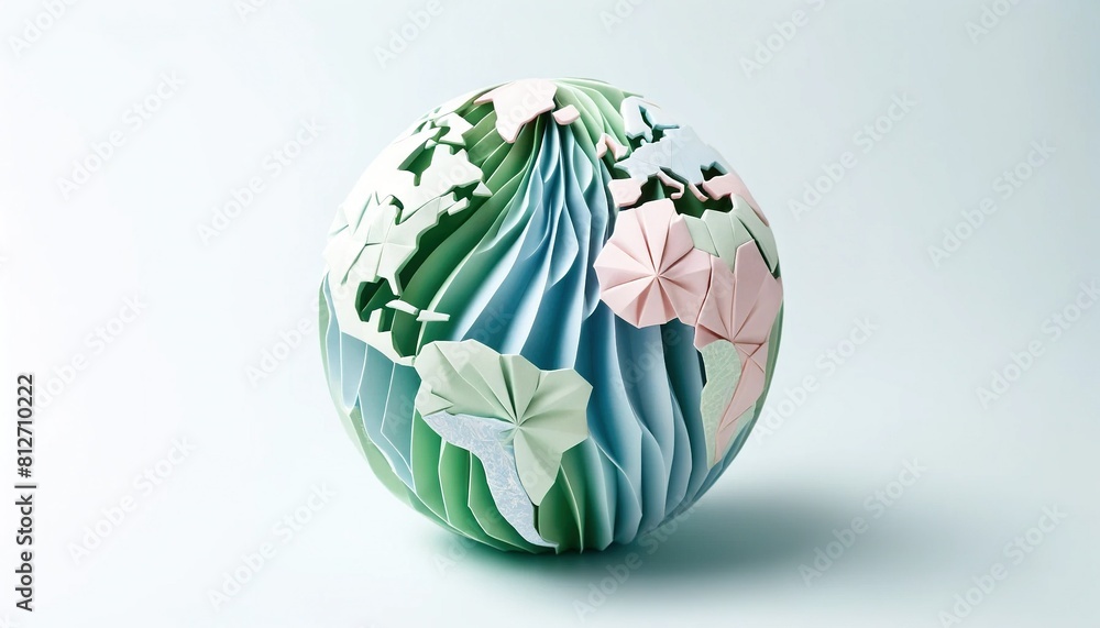 earth earth