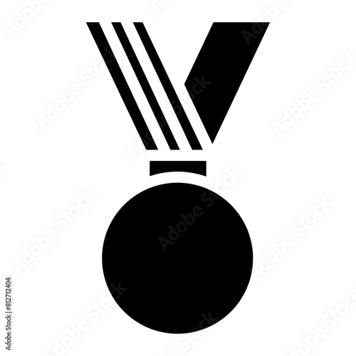 medal icon