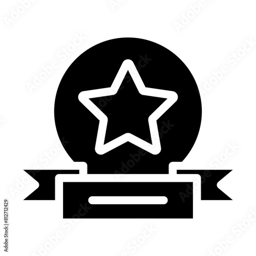 medal icon
