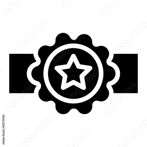 medal icon
